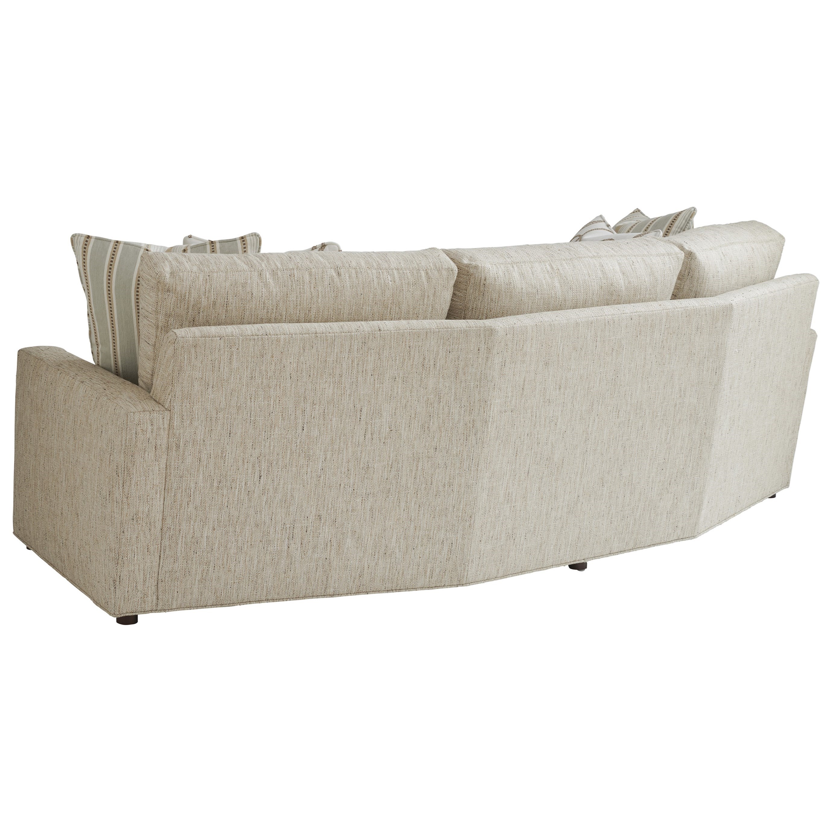 Tommy Bahama Home Ocean Breeze 7743 33 Rivershores Angled
